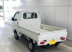 
										Daihatsu Hijet T Standard SAIII full									